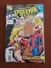 Amazing Spider-Man #397  Marvel Comics 1995 VF