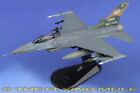 Hobby Master 1:72 F-16C Fighting Falcon USAF 8th FW Wolfpack #89-2060