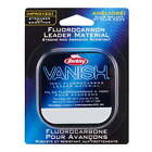 Berkley Vanish® Leader Material, Clear 25lb | 11.3kg Fishing Line Wear Resistant