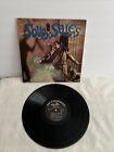 Vintage SOUPY SALES - SPY WITH A PIE ABC Paramount Records 503 LP