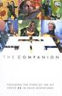 52: The Companion - Paperback By Various - GOOD