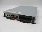 IBM V5030 2-Port 12Gb/s SAS Node Canister Controller FRU P/N: 01LJ610 Tested