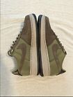 Nike Air Force 1 Low Beef And Broccoli Size 8 Men’s NEW