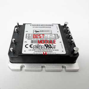 1PCS V300B24E250BG Professional Power Modules IGBT Sensors