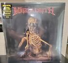 World Needs a Hero by Megadeth (Record, 2019)