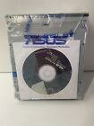 Asus DVD/CD Rewritable Internal Drive Model DRW-24B1ST With Disc New
