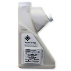 Azoxy 50WDG Select Fungicide - 1 Pound (Replaces Heritage), Azoxystrobin 50%