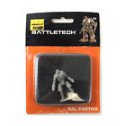 Ral Partha Battletech DV-6M Dervish (Orange card) Pack New