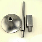 Trumpet Bell mouth Sheet metal Dent repair tool -Trumpet core rod 2024 NEW