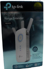 TP-LINK AC1750 RE450 Wi-Fi Dual Band Range Extender -PREOWNED-TESTED