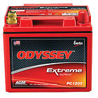 Odyssey Batteries PC1200MJT Odyssey PC1200MJT Racing Battery