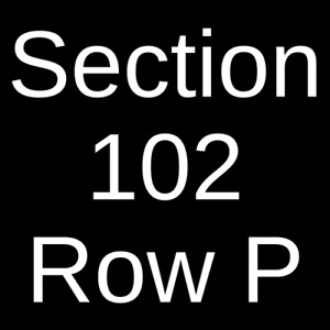 2 Tickets Adele 10/25/24 The Colosseum At Caesars Palace Las Vegas, NV