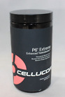 Cellucor P6 Extreme ® Testosterone Booster - 150 Capsules  8/2024  #19