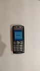 804.Sony Ericsson T630 Very Rare - For Collectors - Unlocked