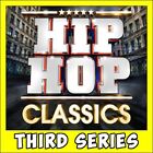 Best of Hip-Hop Music Videos *4 DVD Set * 101 Classics ! Rap Greatest Top Hits 3