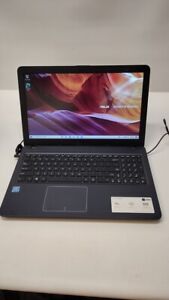 Asus Vivobook Laptop