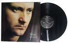 Phil Collins But Seriously 1989 LP Vinyl Mexican Pressing Excellent