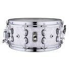 Mapex Black Panther Heritage Maple 5-ply 14x6 Inch Snare Drum (NEW)