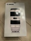 Canon EF 70-200 mm f/2.8L IS III USM Camera Lens BRAND NEW