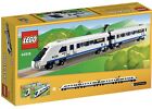 NEW/SEALED LEGO 40518 CREATOR : HIGH-SPEED Commuter Train. We Have 3 Left!