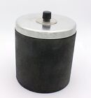 3 lb Drum Rotary Rock Tumbler - Replacement Barrel fits Harbor Freight Tumblers