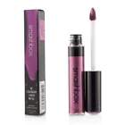 SMASHBOX Be Legendary Liquid Metal Lipstick Choose Your Shade 0.27 oz / 8 ml NIB