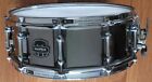 Mapex Armory Series Snare Drum 5.5 x 14 Black Chrome