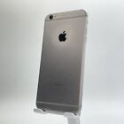 Apple Iphone 6 Plus - A1522 - 64GB - Space Gray (Unlocked)  (s17227)