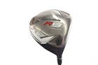 TaylorMade R9 460 Driver 11.5° Ladies Right-Handed Graphite #64491 Golf Club