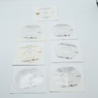 Glazer-Kennedy Insider's Circle 7 Training CDs & DVD