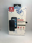 Pelican Marine Waterproof Series Case for Apple iPhone 6 Plus / 6S Plus - Black