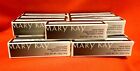 Mary Kay CREME LIPSTICK, Choose your Shade, Rare Colors, New in Case