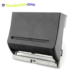 OEM Kit Cutter Assembly for Zebra ZT230 Thermal Printer P1037974