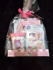 Hello Kitty Small Easter Basket