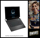 Dell Alienware x17 R1 Gaming Laptop (LOADED) 17