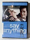 Say Anything - (DVD, 1989)