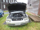 2004 BMW 745I, V-8,325 HP183.000 MILES.COMPLETE CAR FOR SALVAGE PARTS OR REPAIRS