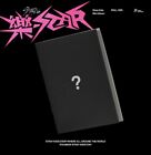 SIGNED STRAY KIDS ROCK-STAR (ROLL VER. SIGNED)