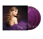 Speak Now (Taylor's Version) Taylor Swift 2023 Release.   New/Sealed