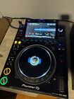 Pioneer CDJ-3000 Professional DJ Multi Player - Used, Fully Functional