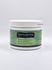 Fast Lean Pro - Weight Management Support Shake Powder - 30 Servings