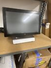 HP RP9 G1 AiO Retail 9015 POS Intel Core i5-6500 with vPro 128GB