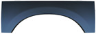 Upper Rear Wheel Arch RH for 09-15 Dodge Pickup All Beds (Key Parts# 1584-148) (For: More than one vehicle)