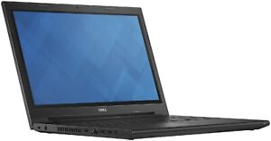 New ListingDell Inspiron Laptop Computer PC 15.6