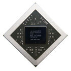 NEW AMD 216-0811000 BGA chipset With Solder Balls 2012+ Original