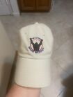 Mark Messier vintage head shots hat. 01/12/2006 From His # Retirement. Rare!!!