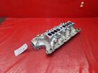 86-95 FORD MUSTANG 5.0 EFI 302 SBF LOWER INTAKE MANIFOLD RF-E6SE-9K461 D5A OEM (For: Ford)
