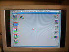 Amiga 600 4GB 2.1 Classic  Whdload/ Titles WHDLoad 18.5 SD Card only SD