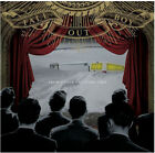 Fall Out Boy - From Under The Cork Tree - 2LP 180 Gram Vinyl NEW Sealed