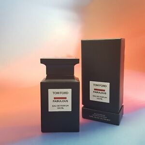 Tom Ford F*cking Fabulous 3.4oz Unisex Eau de Parfum